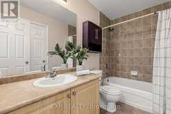 2-28 DOON MILLS DRIVE | Kitchener Ontario | Slide Image Thirty-seven