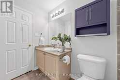 2-28 DOON MILLS DRIVE | Kitchener Ontario | Slide Image Thirty-eight
