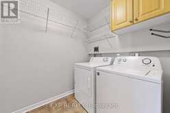 2-28 DOON MILLS DRIVE | Kitchener Ontario | Slide Image Thirty-nine
