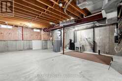 2-28 DOON MILLS DRIVE | Kitchener Ontario | Slide Image Forty