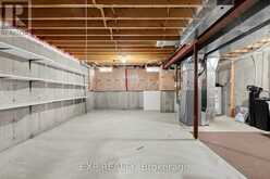 2-28 DOON MILLS DRIVE | Kitchener Ontario | Slide Image Forty-one
