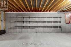 2-28 DOON MILLS DRIVE | Kitchener Ontario | Slide Image Forty-two
