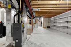 2-28 DOON MILLS DRIVE | Kitchener Ontario | Slide Image Forty-three