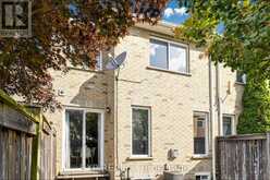 2-28 DOON MILLS DRIVE | Kitchener Ontario | Slide Image Forty-four