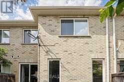 2-28 DOON MILLS DRIVE | Kitchener Ontario | Slide Image Forty-five