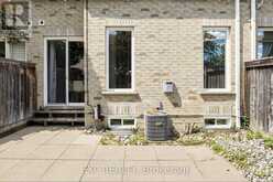 2-28 DOON MILLS DRIVE | Kitchener Ontario | Slide Image Forty-six
