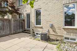 2-28 DOON MILLS DRIVE | Kitchener Ontario | Slide Image Forty-seven