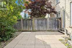 2-28 DOON MILLS DRIVE | Kitchener Ontario | Slide Image Forty-eight