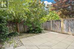 2-28 DOON MILLS DRIVE | Kitchener Ontario | Slide Image Forty-nine