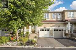 2-28 DOON MILLS DRIVE | Kitchener Ontario | Slide Image Four