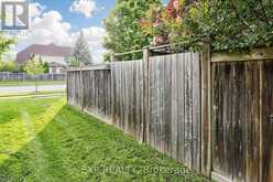 2-28 DOON MILLS DRIVE | Kitchener Ontario | Slide Image Fifty