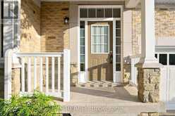 2-28 DOON MILLS DRIVE | Kitchener Ontario | Slide Image Five