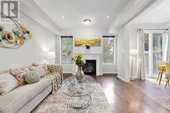 2-28 DOON MILLS DRIVE | Kitchener Ontario | Slide Image Six