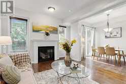 2-28 DOON MILLS DRIVE | Kitchener Ontario | Slide Image Seven