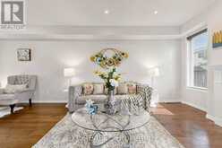 2-28 DOON MILLS DRIVE | Kitchener Ontario | Slide Image Eight