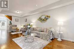 2-28 DOON MILLS DRIVE | Kitchener Ontario | Slide Image Nine