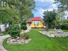 23 NATURE LINE | Dunnville Ontario | Slide Image Eleven