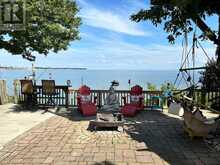 23 NATURE LINE | Dunnville Ontario | Slide Image Forty-two