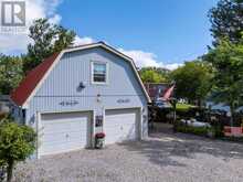 23 NATURE LINE | Dunnville Ontario | Slide Image Nine