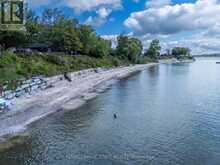23 NATURE LINE | Dunnville Ontario | Slide Image Forty-nine
