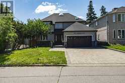 331 MAPLEHURST AVENUE | Toronto Ontario | Slide Image One