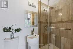 331 MAPLEHURST AVENUE | Toronto Ontario | Slide Image Twenty-four
