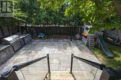 331 MAPLEHURST AVENUE | Toronto Ontario | Slide Image Thirty-nine