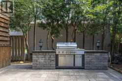 331 MAPLEHURST AVENUE | Toronto Ontario | Slide Image Forty