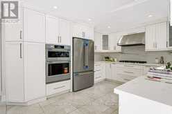 331 MAPLEHURST AVENUE | Toronto Ontario | Slide Image Eight