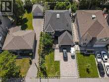 331 MAPLEHURST AVENUE | Toronto Ontario | Slide Image Forty-one
