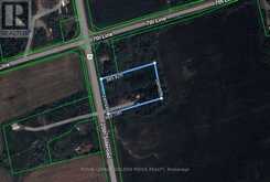 1773 20TH SIDE ROAD | Innisfil Ontario | Slide Image Six