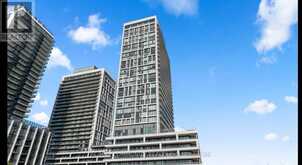 302 - 8960 JANE STREET | Vaughan Ontario | Slide Image One