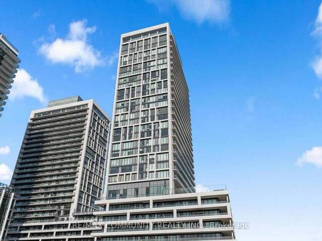 302 - 8960 JANE STREET Vaughan Ontario, L4K 0N9 - 2 Bedrooms Condo For Sale