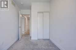 52 - 719 LAWRENCE AVENUE W | Toronto Ontario | Slide Image Nineteen