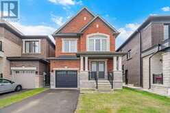 29 LIPPA DRIVE | Caledon Ontario | Slide Image One