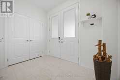 29 LIPPA DRIVE | Caledon Ontario | Slide Image Two