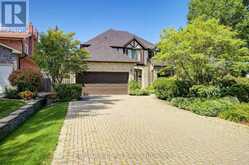 2025 BURBANK DRIVE | Mississauga Ontario | Slide Image Two