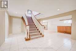 2025 BURBANK DRIVE | Mississauga Ontario | Slide Image Forty
