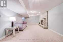 2025 BURBANK DRIVE | Mississauga Ontario | Slide Image Forty-three