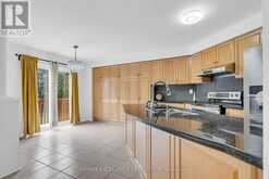 50 JEWEL CRESCENT | Brampton Ontario | Slide Image Thirteen