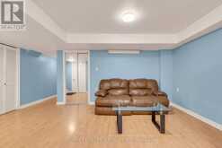 50 JEWEL CRESCENT | Brampton Ontario | Slide Image Thirty-one