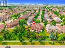 50 JEWEL CRESCENT | Brampton Ontario | Slide Image Forty