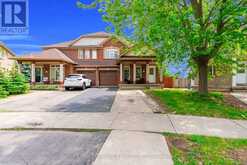 50 JEWEL CRESCENT | Brampton Ontario | Slide Image Forty-three