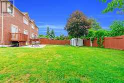 50 JEWEL CRESCENT | Brampton Ontario | Slide Image Forty-six
