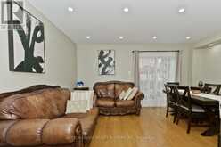 20 - 45 BRISTOL ROAD E | Mississauga Ontario | Slide Image Fifteen