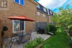 20 - 45 BRISTOL ROAD E | Mississauga Ontario | Slide Image Sixteen