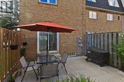 20 - 45 BRISTOL ROAD E | Mississauga Ontario | Slide Image Eighteen