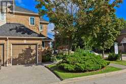 20 - 45 BRISTOL ROAD E | Mississauga Ontario | Slide Image One