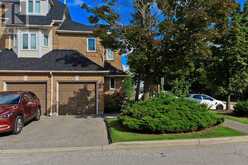 20 - 45 BRISTOL ROAD E | Mississauga Ontario | Slide Image Two