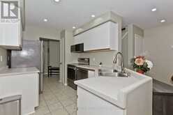 20 - 45 BRISTOL ROAD E | Mississauga Ontario | Slide Image Eight